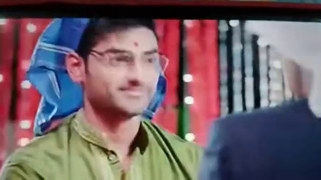 Anuradha Sharma as Kumud Pandey in chhutanki serial for MX Player смотреть онлайн