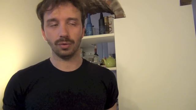 Desire - Dolce & Gabbana - Velvet Collection смотреть онлайн