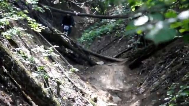 Super D Race Нижнекамск смотреть онлайн