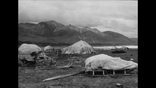 Крайний Север В Колода О Кирюшин смотреть онлайн