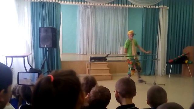 Смешилка, только для детей смотреть онлайн