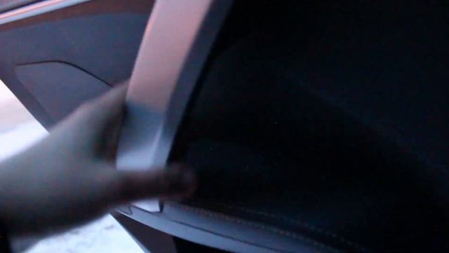 Geely Coolray | Плюсы и Минусы После Двух Лет Использования | Обзор смотреть онлайн