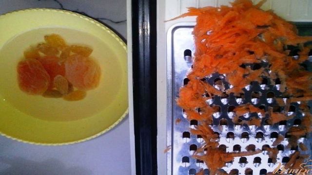 1000 и 1 рецепт