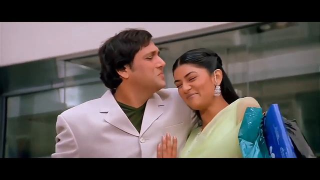 যতো খুশি প্রেম করো বিয়ে করোনা Joto Khushi Prem Koro Bia Korona. смотреть онлайн