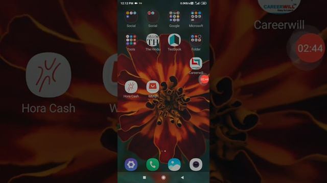 ||?Wmall Refer Bypass || Free products trick ? unlimited trick don't miss 100% free products смотреть онлайн