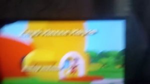 обзор своей коллекции дисков часть 2