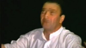 MEHEBBET KAZIMOV  QALMISAM YER ILE GOY ARASINDA ...