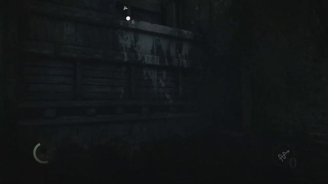 Thief 2014 - Basso Job - Watch Your Step - Master Difficulty 100% Walkthrough - (PC/PS/XBOX/MAC) смотреть онлайн