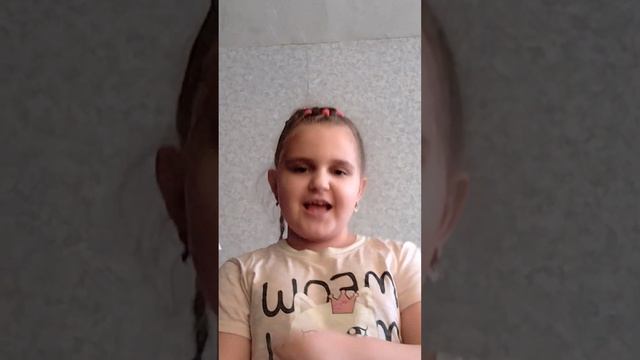 25 февраля 2024 г.