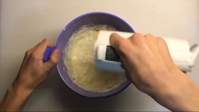 Видеоурок по предмету 