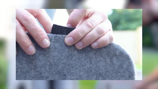 How To Make EASY Thermal Van WINDOW COVERS From Insulation And Carpet ♻️ смотреть онлайн
