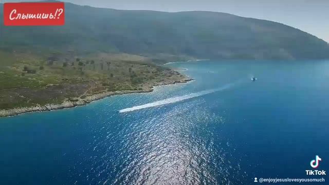 Слышишь!? #стихи #смысл #жизнь #поэзия #зов смотреть онлайн