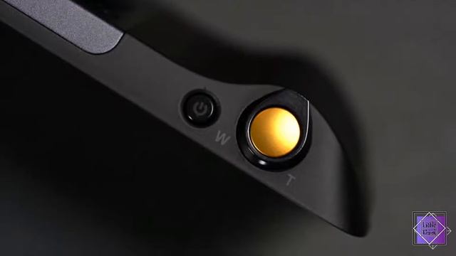Review Moto Z Play + Hasselblad Moto Mod смотреть онлайн