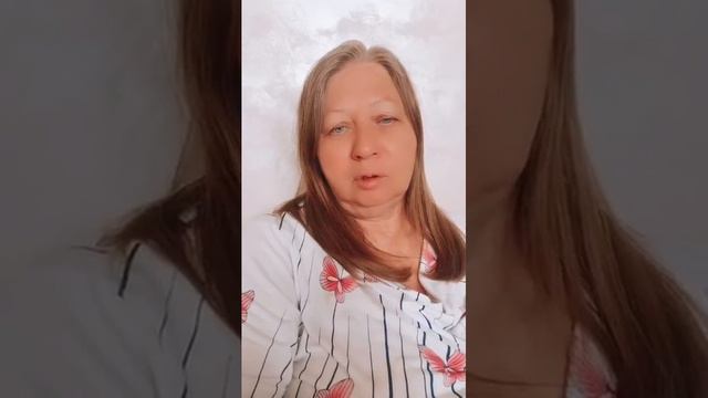О СКОРЫХ ПЕРЕМЕНАХ, ДОВЕРИЕ БЛОГЕРАМ смотреть онлайн