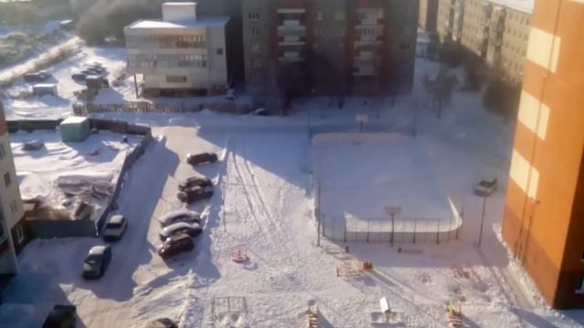 Большое солнце!!!:O :O :O смотреть онлайн