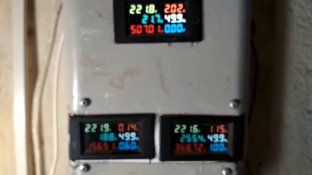 Стройка Хиты