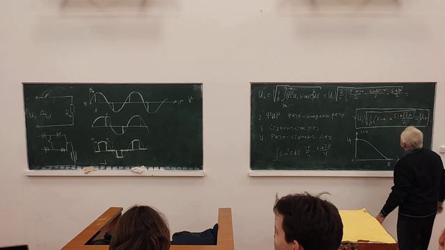 Световая энциклопедия