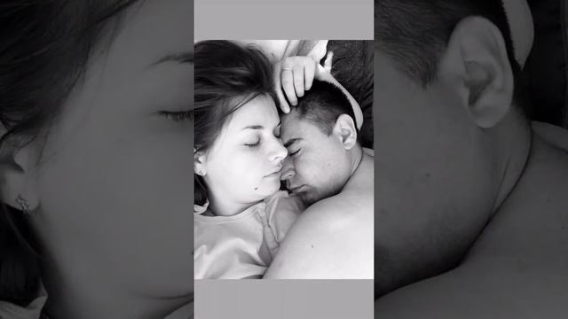 Для Рустама. Мужу. 2 года в браке! смотреть онлайн