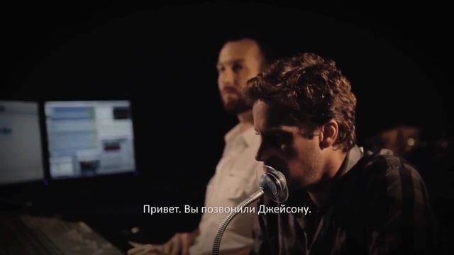 7 ВЕЩЕЙ, КОТОРЫХ ВЫ НЕ ЗНАЛИ О FAR CRY 3 смотреть онлайн
