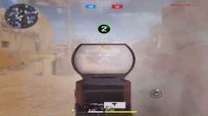 Battle Prime - NEW UPDATED PS4 CONTROLLER SETTINGS