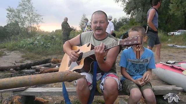 Иван Запрещенный Лом смотреть онлайн