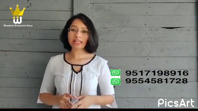 All game in india world best online Id смотреть онлайн