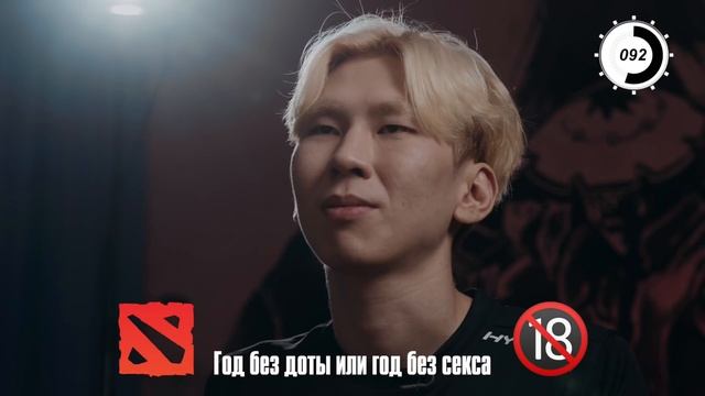 Team Spirit: 180 Seconds. TORONTOTOKYO.