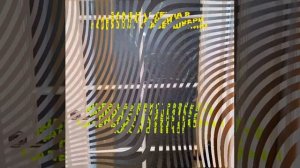 Замена-стекла-в-межкомнатной-двери.рф