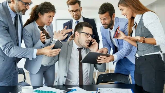 Гороскоп на 2022. Знак зодиака Козерог смотреть онлайн