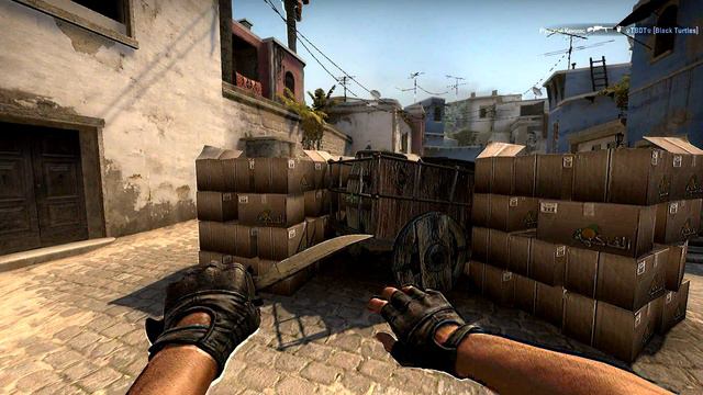 BOOM BITCH смотреть онлайн