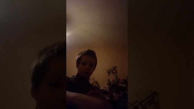 Всем привет сегодня будет обзор ручки надеюсь вам понравится видео смотреть онлайн