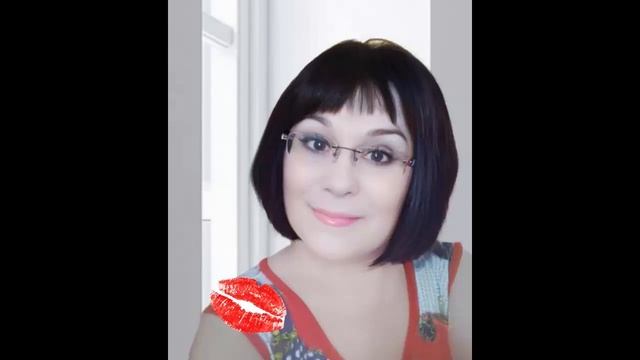 Моя Любимая Золотая Рыбка Посвящается Оленьке Шельпяковой смотреть онлайн