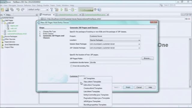 Unlocking the Java EE 6 Platform смотреть онлайн