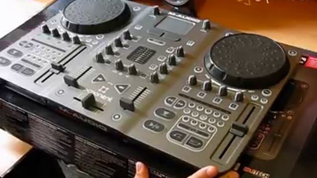 Torq Xponent Unboxing and Testing (castellano) смотреть онлайн