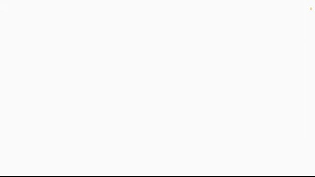 How to download python for free смотреть онлайн
