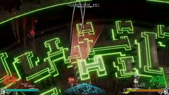 Pawarumi Review Nintendo Switch eShop смотреть онлайн