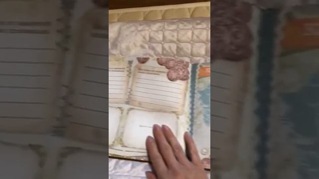 Родословная, как сделать альбом смотреть онлайн
