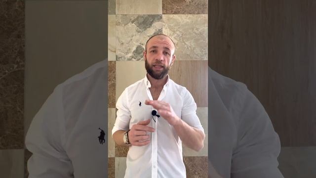 Когда и куда отдать ребенка на тренировки? #детскаяпсихология#воспитаниеребенка#ребенокиспорт#спорт смотреть онлайн