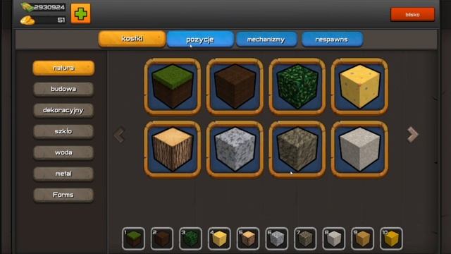 Cube wars/madness cubed, ale kisnę przez translacje przez 20 minut смотреть онлайн