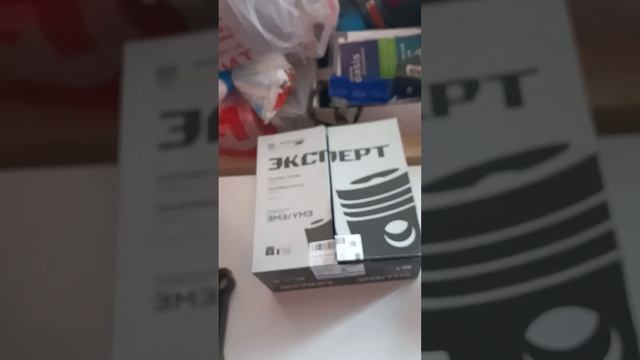 перекапиталка ЗМЗ 405 стук поршня ЗМЗ 405 ,,качество" поршней змз смотреть онлайн