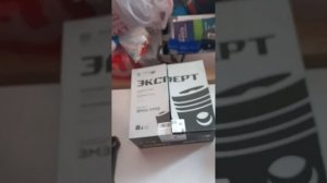 перекапиталка ЗМЗ 405 стук поршня ЗМЗ 405 ,,качество" поршней змз