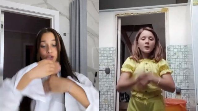 💖milana nekrasova💖 смотреть онлайн