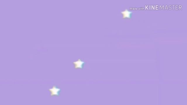 AESTHETIC ROBLOX OUTFIT ID CODES*:･ﾟ✧*:･ﾟ✧ смотреть онлайн