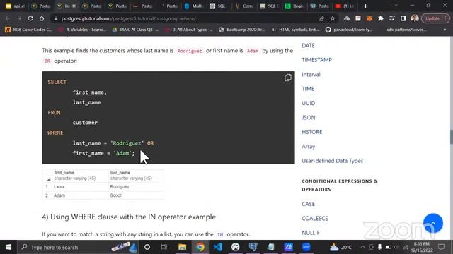 Learn how to Create Serverless Scalable APIs смотреть онлайн