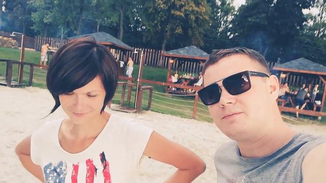 Поход на озеро 18+ смотреть онлайн