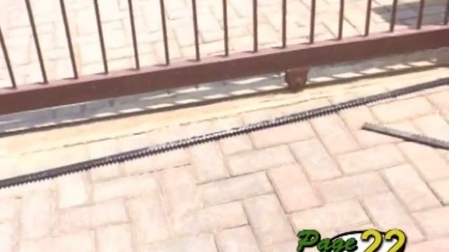 Part 6 - Mounting the Origin Marker - CENTURION - D5 and D3 installation смотреть онлайн