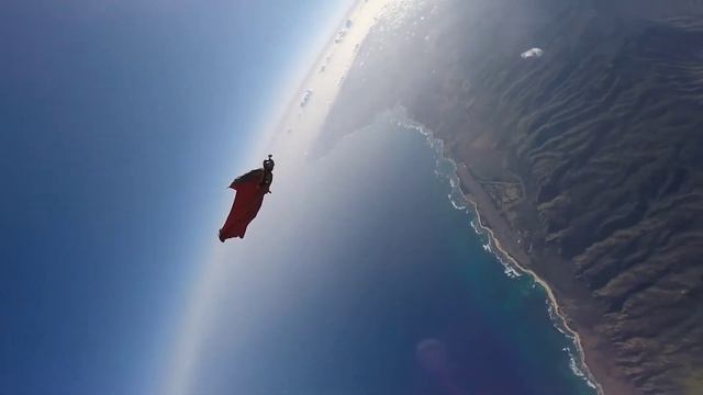 Andru Donalds. - Virtual World