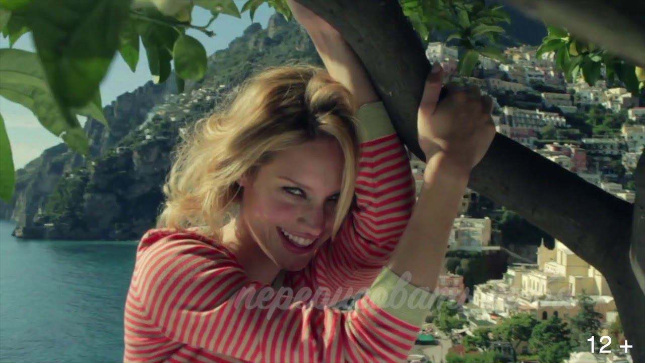 Новинка! Ost Up - Одна на двоих (Lyric video) смотреть онлайн