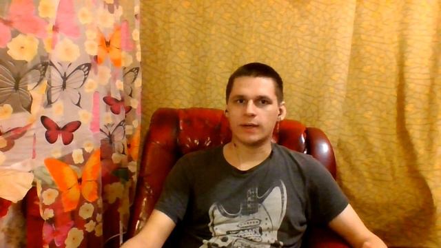 Самый частый ваш вопрос \ Лучший новый старт Альянса смотреть онлайн