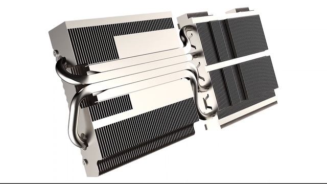 Видеокарта MSI GeForce RTX 2060 SUPER GAMING (X) смотреть онлайн